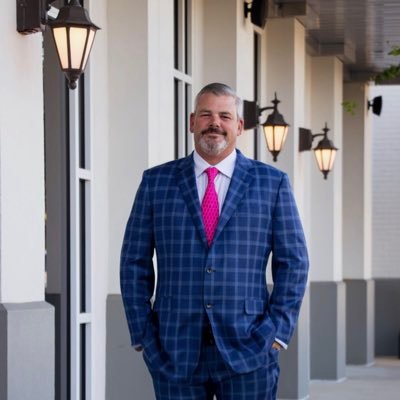 StodghillJ52158's profile picture. 