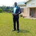 Bigirwa Alexander (@bigirwaale89030) Twitter profile photo Bigirwa Alexander (@bigirwaale89030) Twitter profile photo