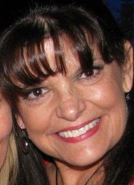 SylviaLiberty's profile picture. Wife, Mom, YiaYia. #VegasBorn #GoldenKnights self appointed personal grandma ;-)  Children are a blessing from the Lord! #ProLife 🐢  #VirtueAndValorInVegas