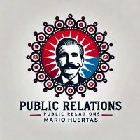 Mario (@mario42huertas) 's Twitter Profile