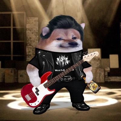 esx1422's profile picture. #NAFOExpansionIsNonNegotiable