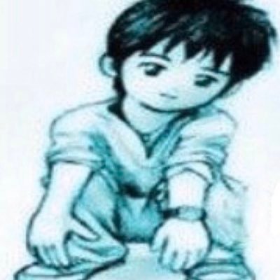 realdeepweb's profile picture. CIA had me first draft all positions but i said no