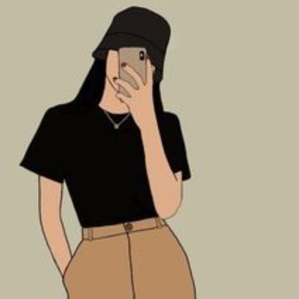 Elf__y_'s profile picture. HARİTA MÜHENDİSİ