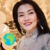 Esther Yang (@estheryangny) Twitter profile photo Esther Yang (@estheryangny) Twitter profile photo