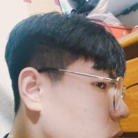 Lumle (@lumle2025) 's Twitter Profile