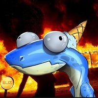 Lizcoin intern (@lizcoinintern) 's Twitter Profile Photo Lizcoin intern (@lizcoinintern) 's Twitter Profile Photo
