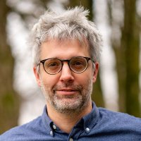 david walter (@david_walter) 's Twitter Profile Photo david walter (@david_walter) 's Twitter Profile Photo