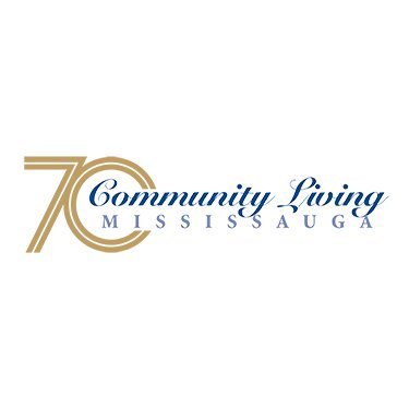 Community Living Mississauga Profile