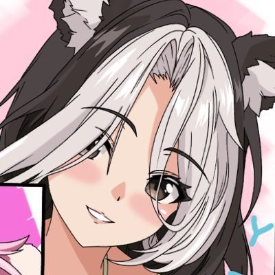 loo🦨 artist/va/vtuberさんのプロフィール画像