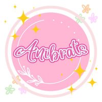 Anibrats (@_anibrats) 's Twitter Profile