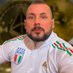 Orís ₿arros ⚡️🌐 (@orisbarros_eth) Twitter profile photo Orís ₿arros ⚡️🌐 (@orisbarros_eth) Twitter profile photo