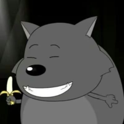 天天开心 关评推广注意辨别 熟人互关好朋友可以来@15TTkx 找我玩 | 畅联世界!无广告干扰,机场节点随便挑,自用蜂鸟VPN https://t.co/27xcGk8NBn