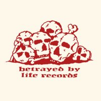 Betrayed By Life Records (@hxcfta) 's Twitter Profile Photo Betrayed By Life Records (@hxcfta) 's Twitter Profile Photo