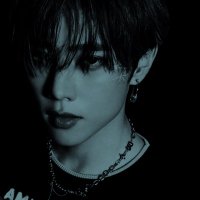♱ (@verseatile) 's Twitter Profile