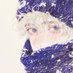 SHANSHAN CHEN (@shanshan040705) Twitter profile photo SHANSHAN CHEN (@shanshan040705) Twitter profile photo