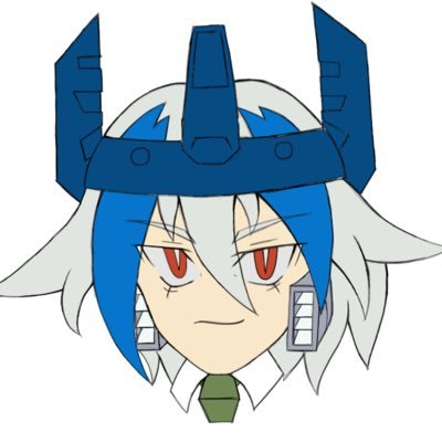 PSO2では5鯖でのんびりプレイしています。腐ってます。ダイの大冒険やトランスフォーマー にハマってちょこちょこイラスト描いていこうと思います!ポケモンスカーレットプレイ中。ポケモンスカーレット最高!PSO2のSSは(C)SEGA