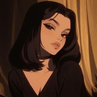 lore 🦢 (@_eyahwhahaz) 's Twitter Profile