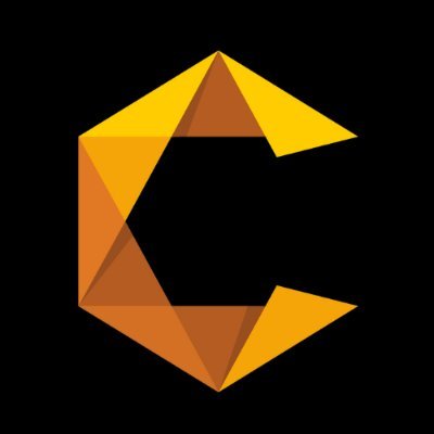 craftech360's profile picture. Experiential tech-based marketing firm, building innovative and experiential solutions for brands.