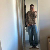 Jwhy. (@jalenc01) 's Twitter Profile
