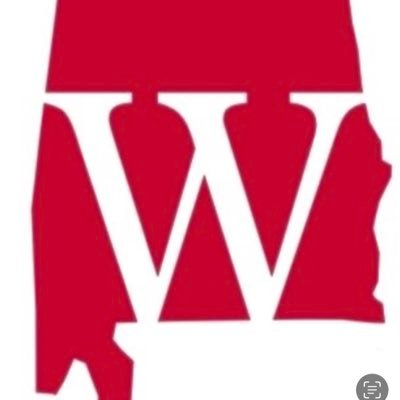 WhaleyLLC's profile picture. Consulting for your economic future