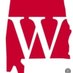 WhaleyLLC (@whaleyllc) Twitter profile photo WhaleyLLC (@whaleyllc) Twitter profile photo