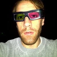 Jamie Faulds (@jf3rdparty) 's Twitter Profile