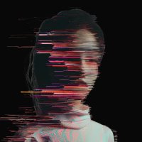 Vanezuva (@vanezuv) 's Twitter Profile