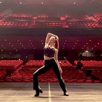 友澤萌々子 (@momoko_1209) Twitter profile photo