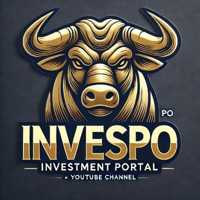 Whim_Fables's profile picture. The market is like a cat—unpredictable, but it warms up if handled right.
Our YouTube channel updates daily with themes for each day.