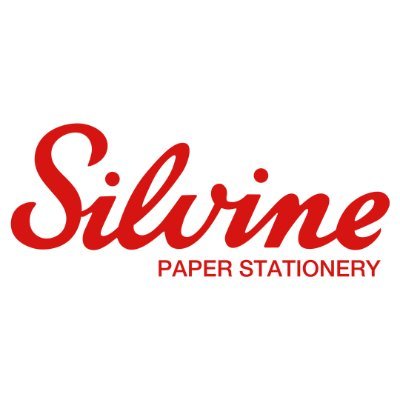Creating great quality, forest friendly, paper stationery products since 1837! Find us on Instagram, Facebook, TikTok & YouTube now for all your study needs 📚