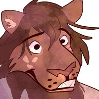 V-dal 🦁☄️🦌 (@vdal737) 's Twitter Profile Photo