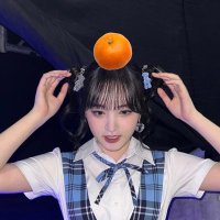 らん🐈‍⬛ (@cat_nyan_kyn) 's Twitter Profile Photo
