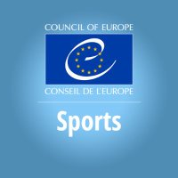 Council of Europe Sport (@coe_sports) 's Twitter Profile