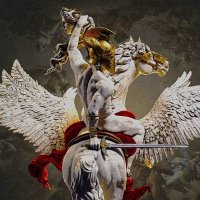 Owen Steele (@on_est1) 's Twitter Profile