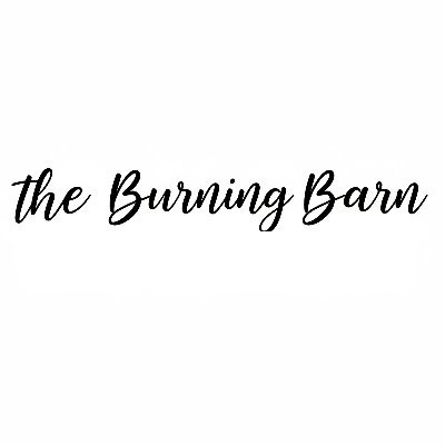 burningbarngift's profile picture. 