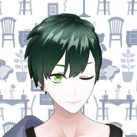 R『RYU』 (@ryu__0510_) 's Twitter Profile