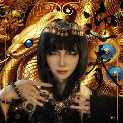 Qママ(=´ᆺ`=)ฅさんのプロフィール画像
