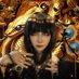 Qママ(=´ᆺ`=)ฅ (@qf_designer) Twitter profile photo Qママ(=´ᆺ`=)ฅ (@qf_designer) Twitter profile photo