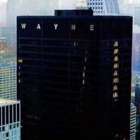 πππππ πππππππππππ (@wenterprlses) 's Twitter Profile