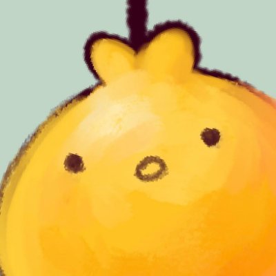 🌈🦄QUObaS🐣さんのプロフィール画像