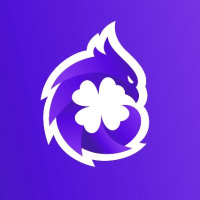 🎉 New players get a 100% Bonus
⚰️ RIP Summer events September at CrazyBet
🎁 €10K Multiplier Challenge - coming soon
👉 Sign up: https://t.co/fATmyuWP02