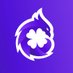 CrazyBet.com (@crazybet) Twitter profile photo CrazyBet.com (@crazybet) Twitter profile photo