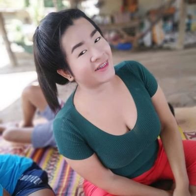 XemMi44394's profile picture. 