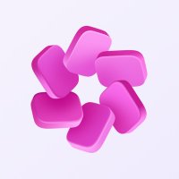 CleanMyMac Business (@cmm_business) 's Twitter Profile Photo CleanMyMac Business (@cmm_business) 's Twitter Profile Photo