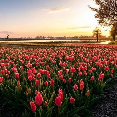 Marc234750's profile picture. 