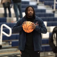 Coach Nate Golden (@g0ld3nch1ld22) 's Twitter Profile Photo Coach Nate Golden (@g0ld3nch1ld22) 's Twitter Profile Photo