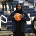 Coach Nate Golden (@g0ld3nch1ld22) Twitter profile photo Coach Nate Golden (@g0ld3nch1ld22) Twitter profile photo