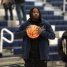 G0LD3NCh1LD22's profile picture. Clinton Grace Christian School 🦅Assistant Coach/ 1x State Champion 🏆 2022-23 MPSC Champion IG:aye_coachnate22 NW🌎🏀