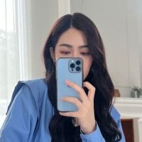 charmm charmm (@imcharmmcharmm) 's Twitter Profile
