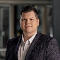 Kārlis Miksons (@miksons_karlis) 's Twitter Profile